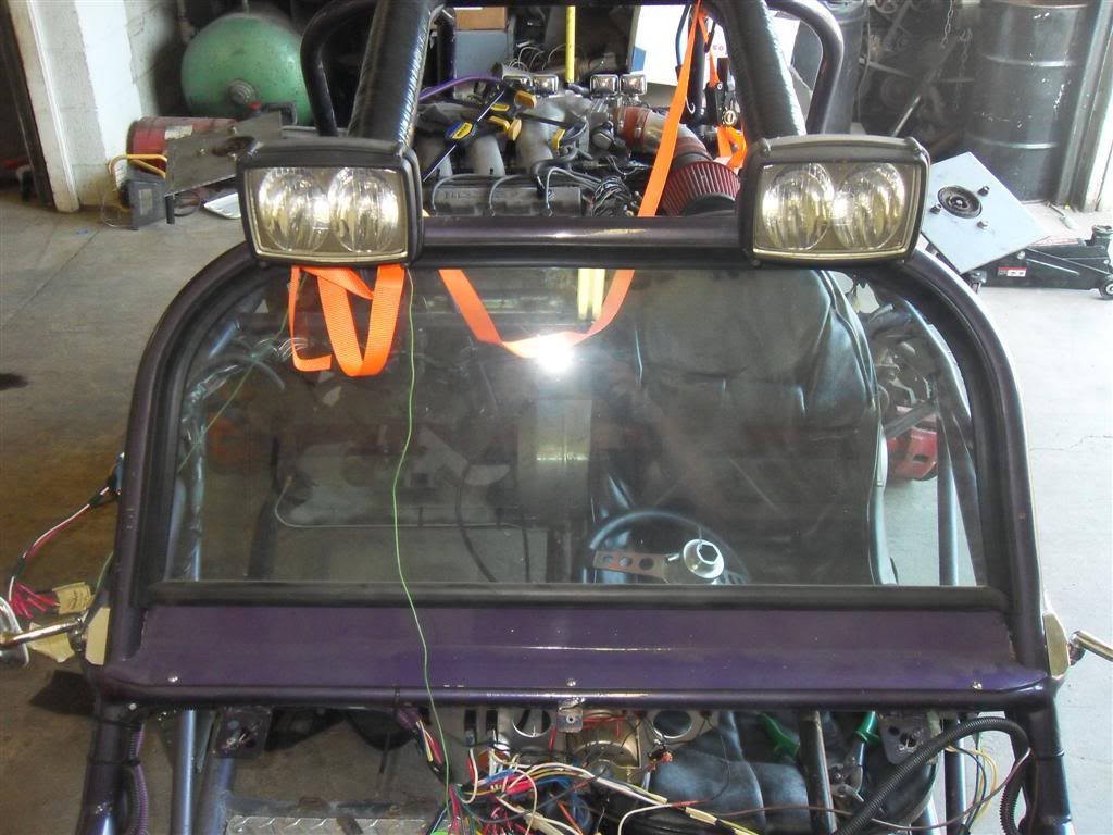 Name:  SDC11965Large.jpg
Views: 470
Size:  110.4 KB