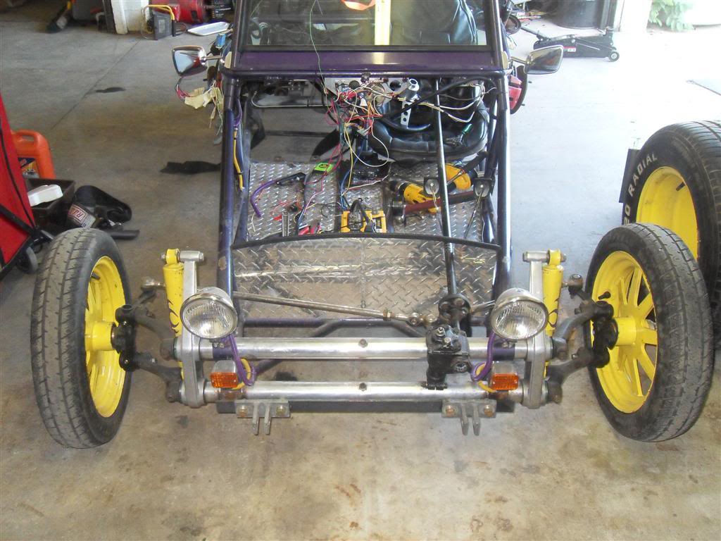 Name:  SDC11962Large.jpg
Views: 442
Size:  122.5 KB