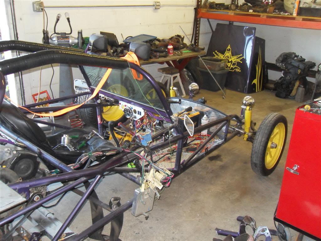 Name:  SDC11961Large.jpg
Views: 458
Size:  134.9 KB