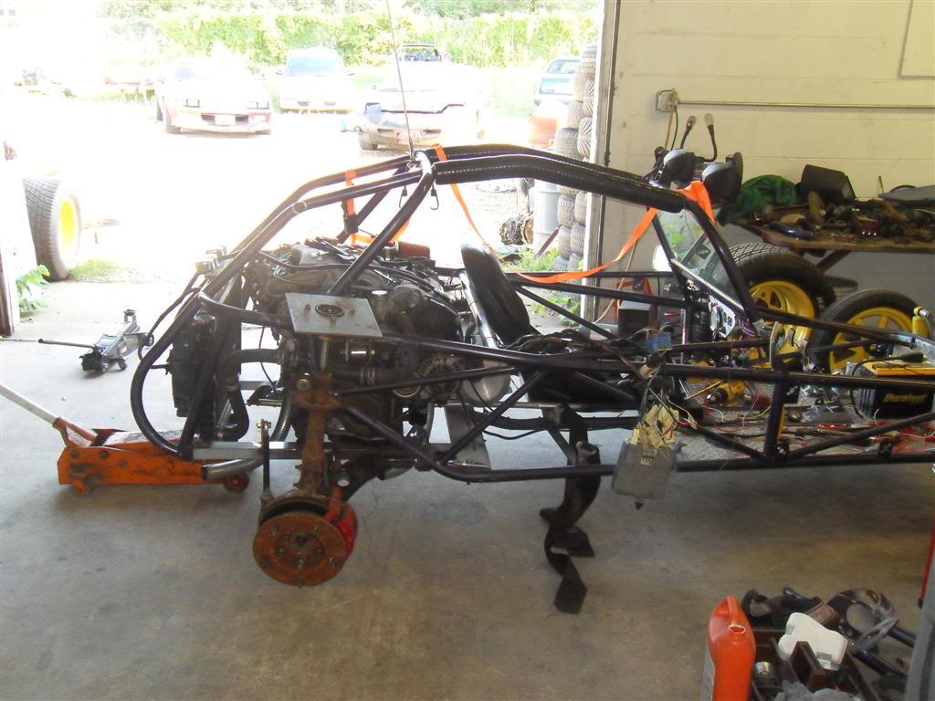 Name:  SDC11960Large.jpg
Views: 531
Size:  107.9 KB