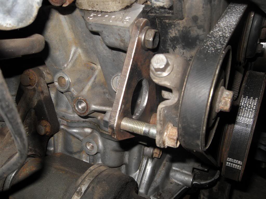 Name:  SDC11968Large.jpg
Views: 475
Size:  101.0 KB