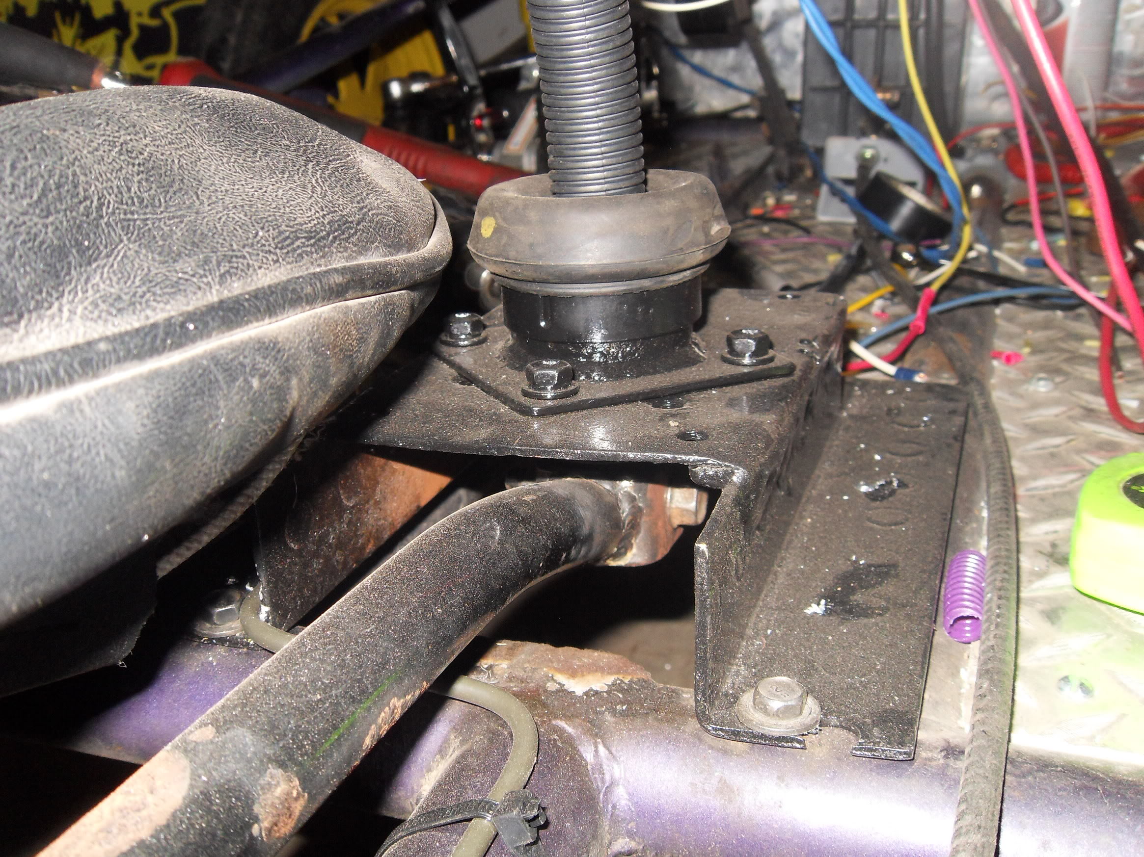 Name:  SDC11956.jpg
Views: 472
Size:  732.9 KB