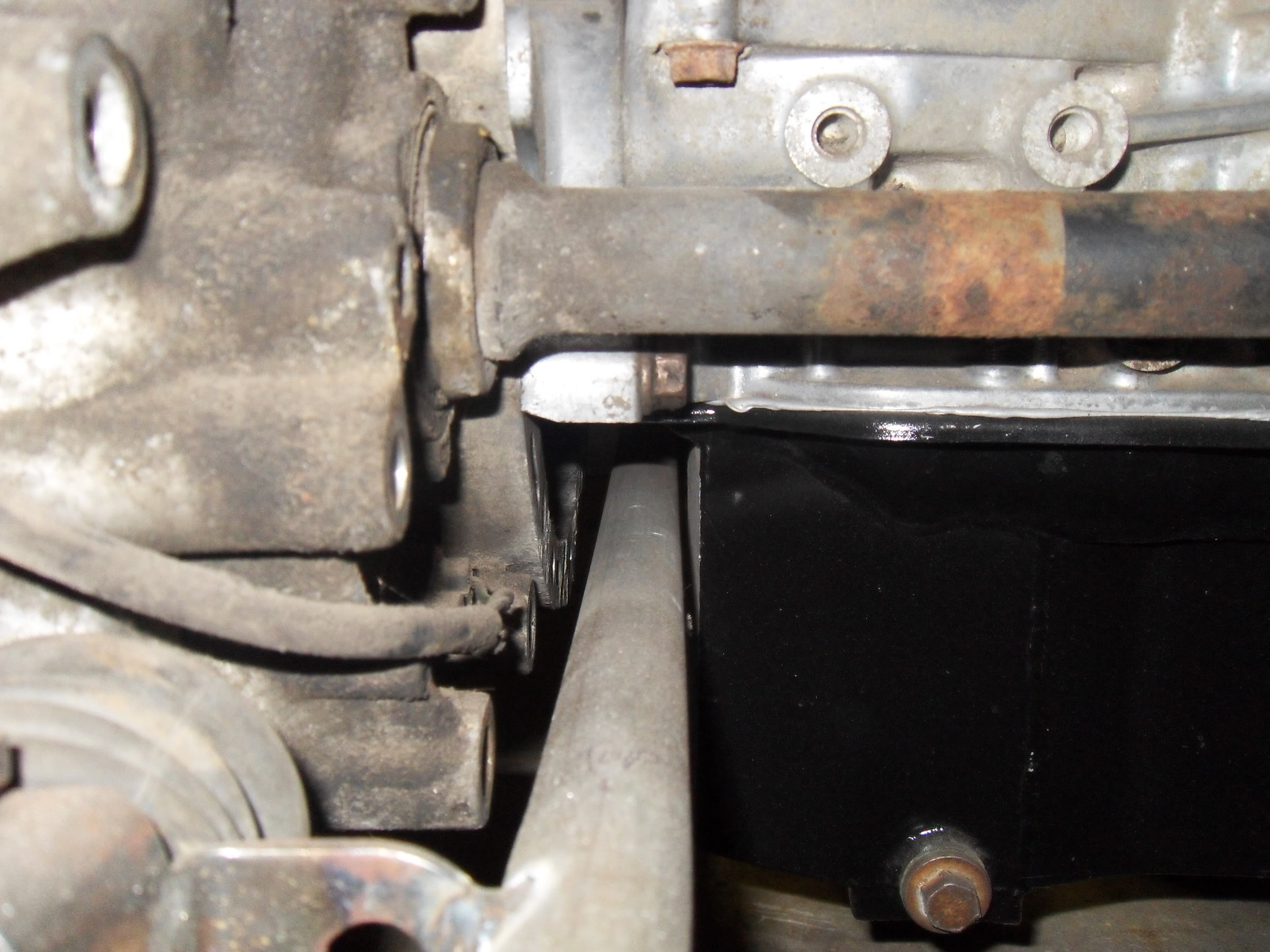 Name:  SDC11959.jpg
Views: 474
Size:  443.7 KB