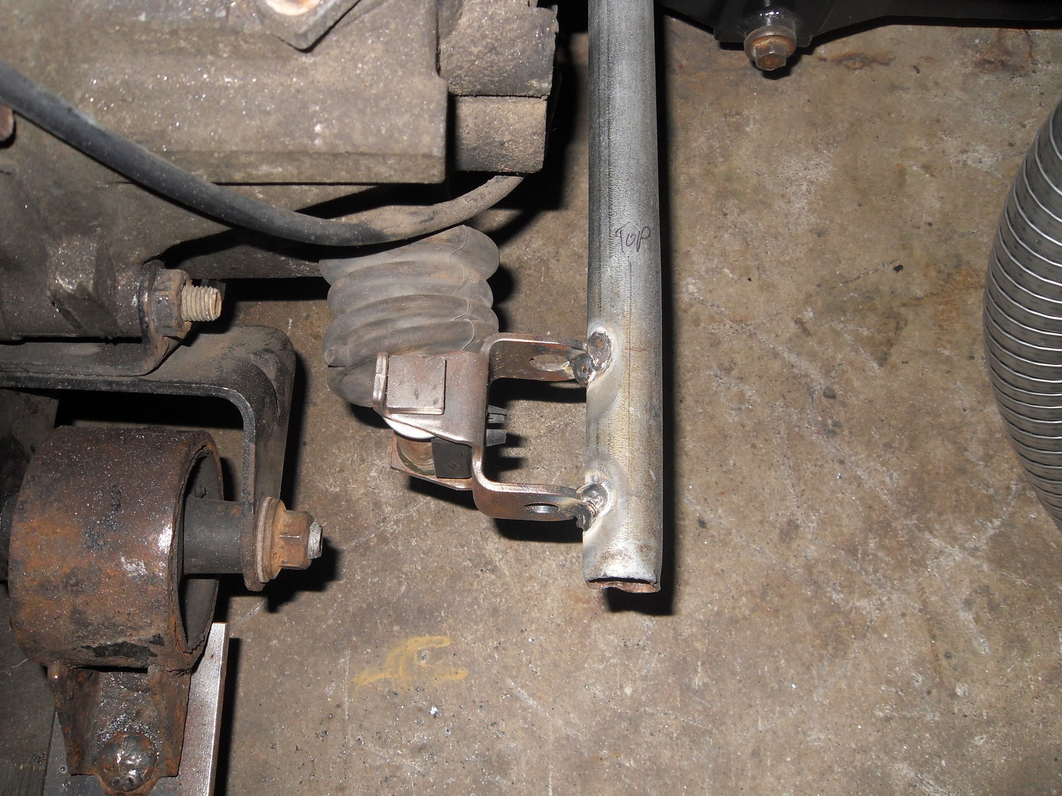 Name:  SDC11957.jpg
Views: 479
Size:  638.4 KB