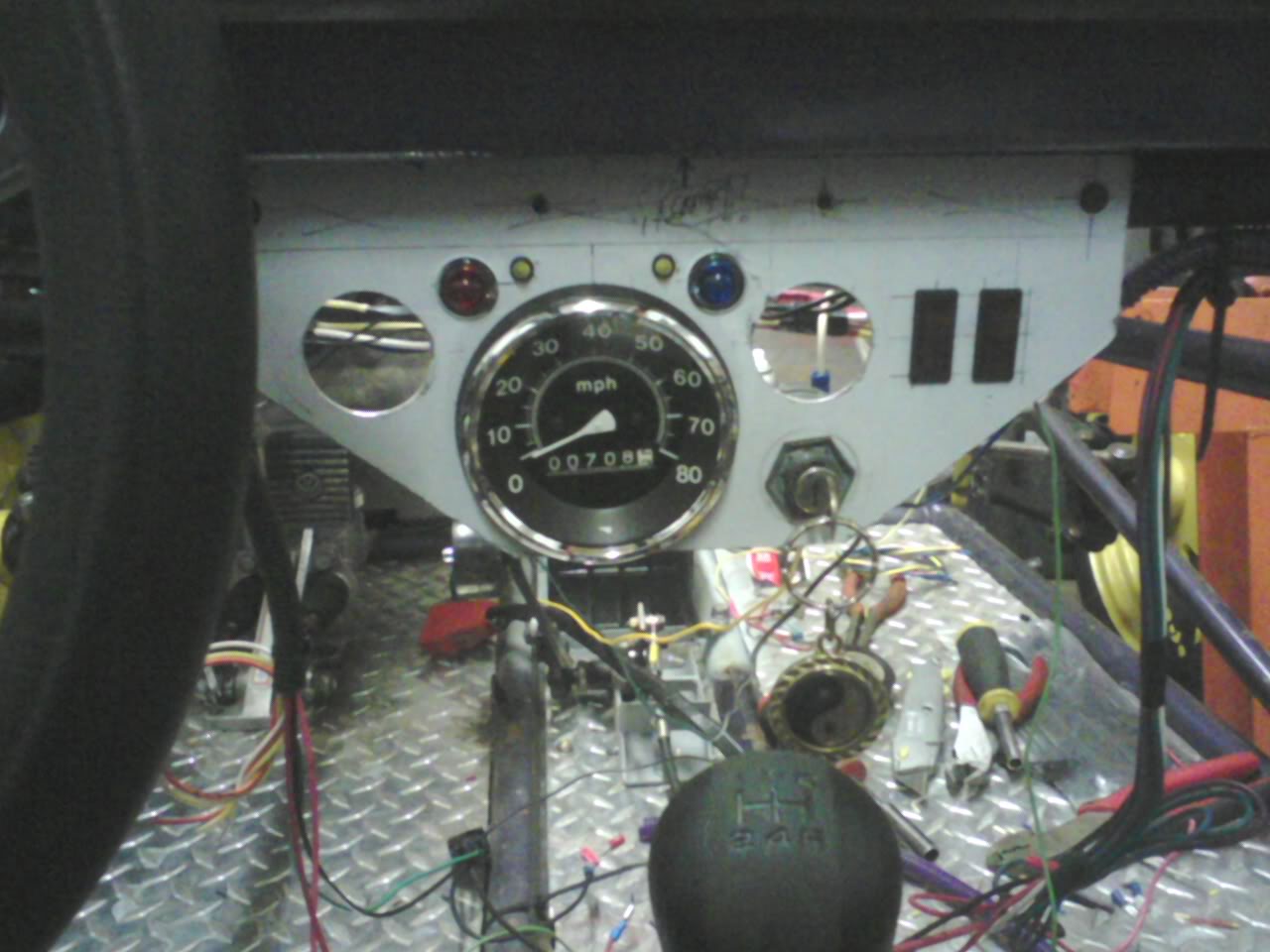 Name:  p_00074.jpg
Views: 430
Size:  110.7 KB