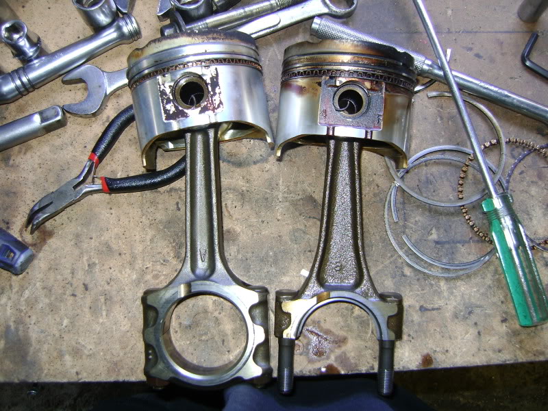 Name:  DSC02274.jpg
Views: 232
Size:  166.9 KB