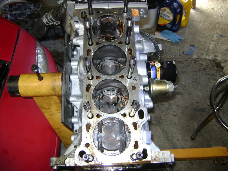 Name:  DSC02276.jpg
Views: 229
Size:  132.3 KB