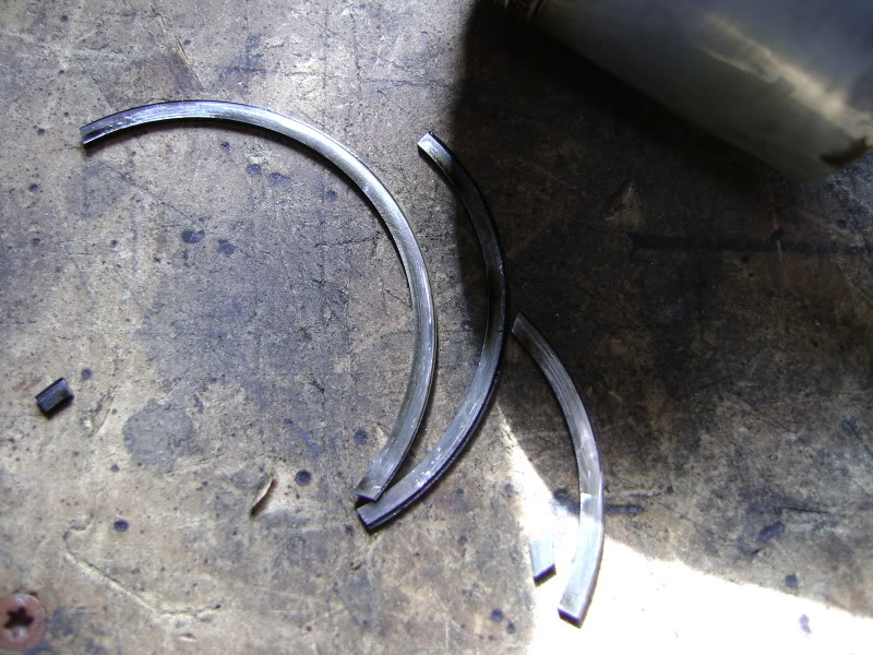 Name:  DSC02267.jpg
Views: 269
Size:  137.7 KB