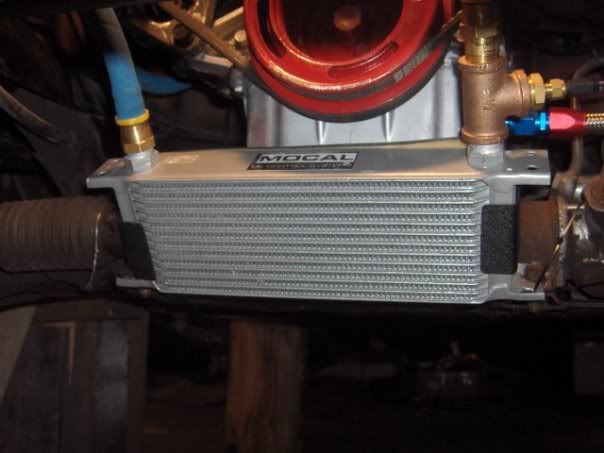 Name:  2968_198741465592_677175592_6620089.jpg
Views: 654
Size:  35.0 KB