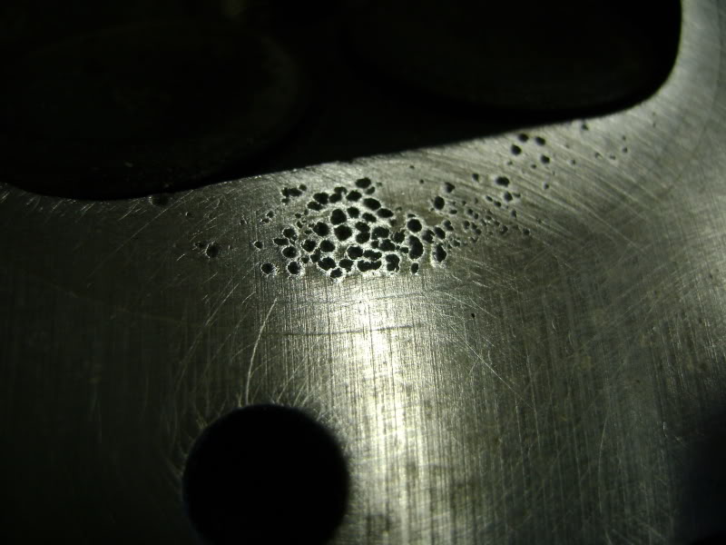 Name:  DSC02219.jpg
Views: 186
Size:  90.6 KB