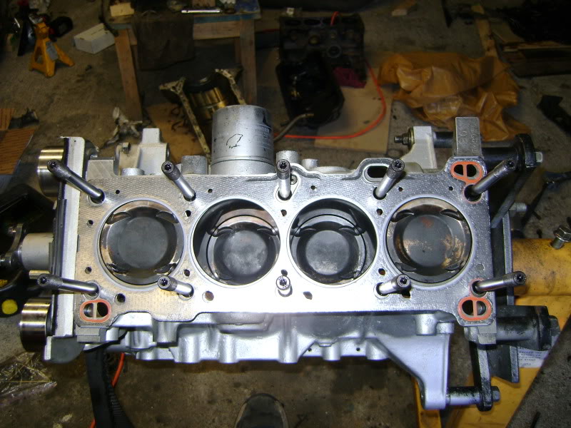 Name:  DSC02217.jpg
Views: 263
Size:  126.9 KB