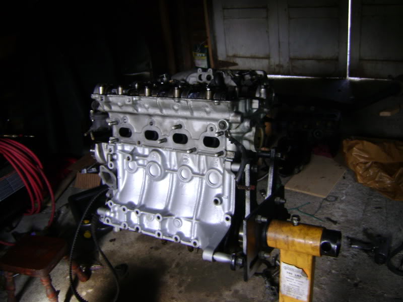 Name:  DSC02223.jpg
Views: 235
Size:  84.8 KB