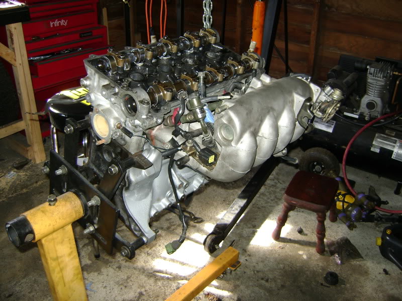 Name:  DSC02224.jpg
Views: 209
Size:  142.2 KB