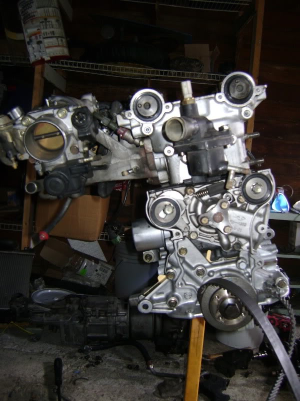 Name:  DSC02225.jpg
Views: 246
Size:  107.6 KB