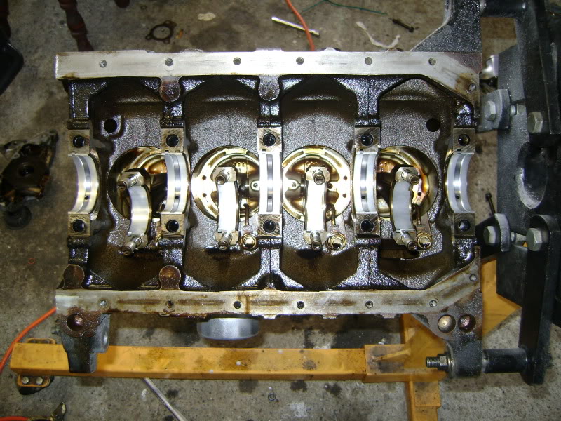 Name:  DSC02204.jpg
Views: 239
Size:  159.2 KB