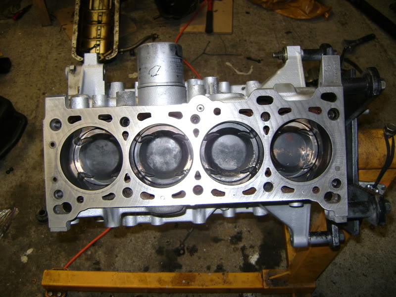 Name:  DSC02205.jpg
Views: 266
Size:  124.2 KB