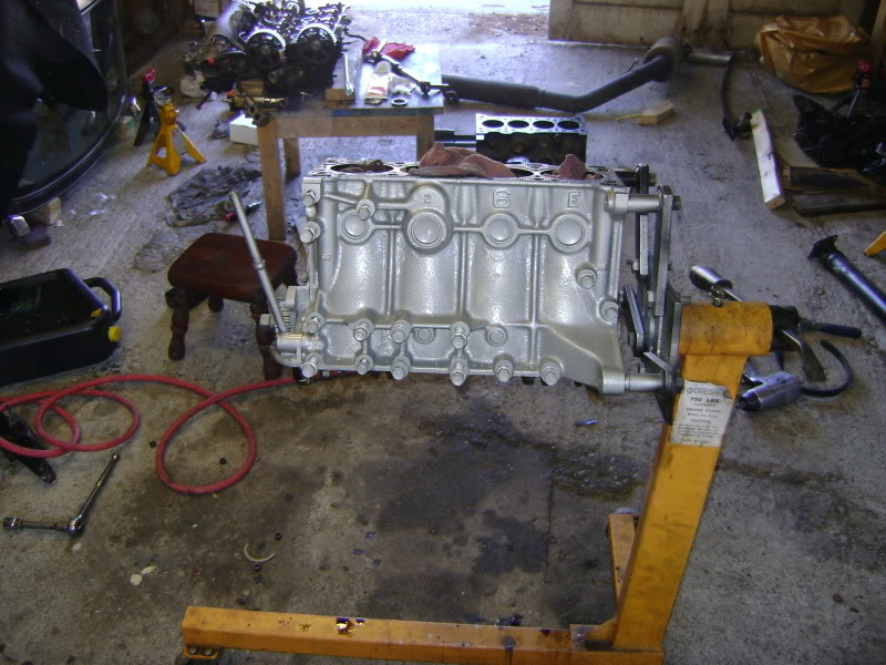 Name:  DSC02198.jpg
Views: 284
Size:  127.8 KB