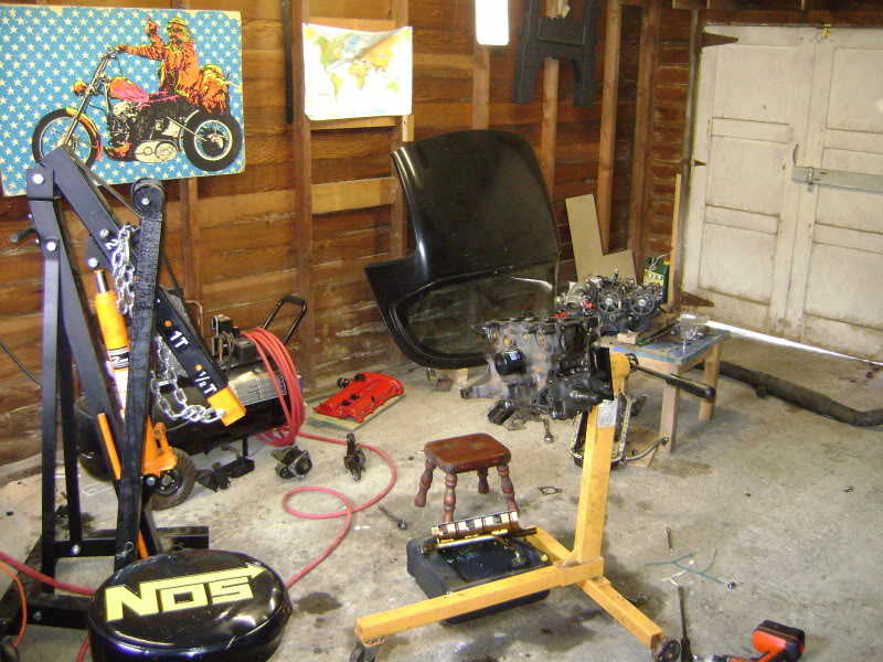 Name:  DSC02187.jpg
Views: 275
Size:  151.0 KB