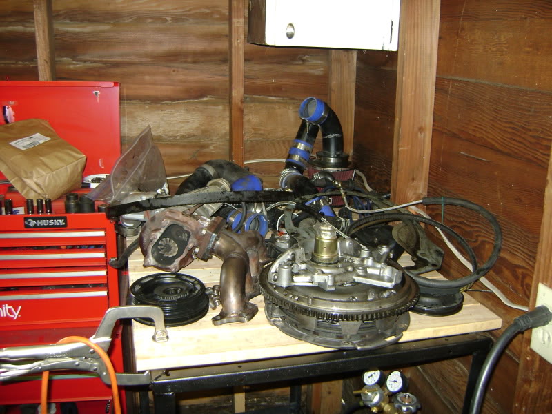 Name:  DSC02188.jpg
Views: 277
Size:  138.1 KB