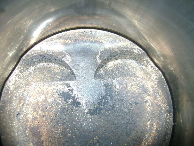 Name:  DSC02192.jpg
Views: 186
Size:  135.0 KB