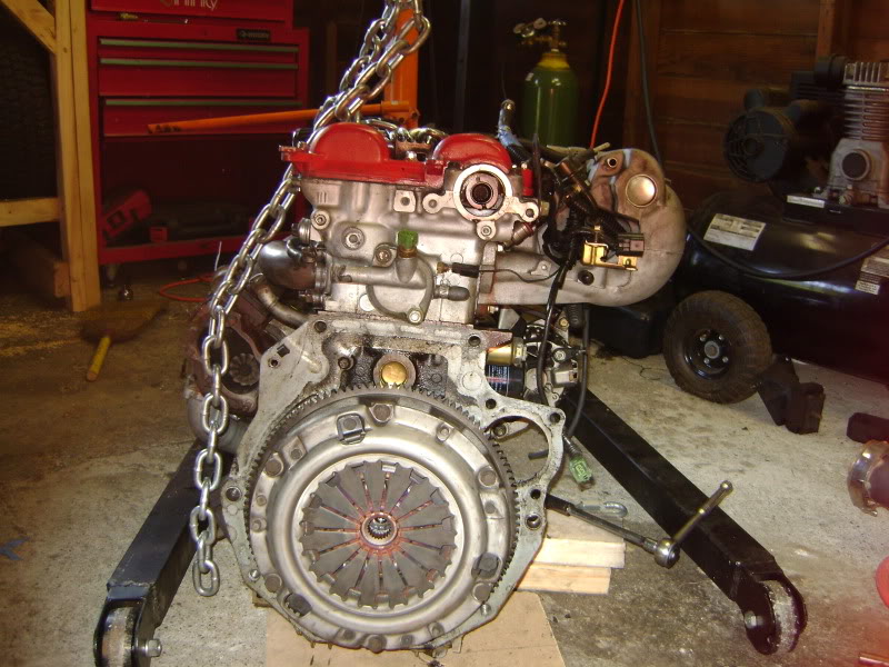 Name:  DSC02173.jpg
Views: 270
Size:  134.6 KB