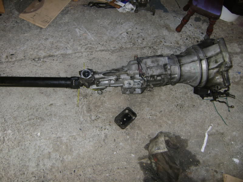 Name:  DSC02174.jpg
Views: 257
Size:  121.8 KB