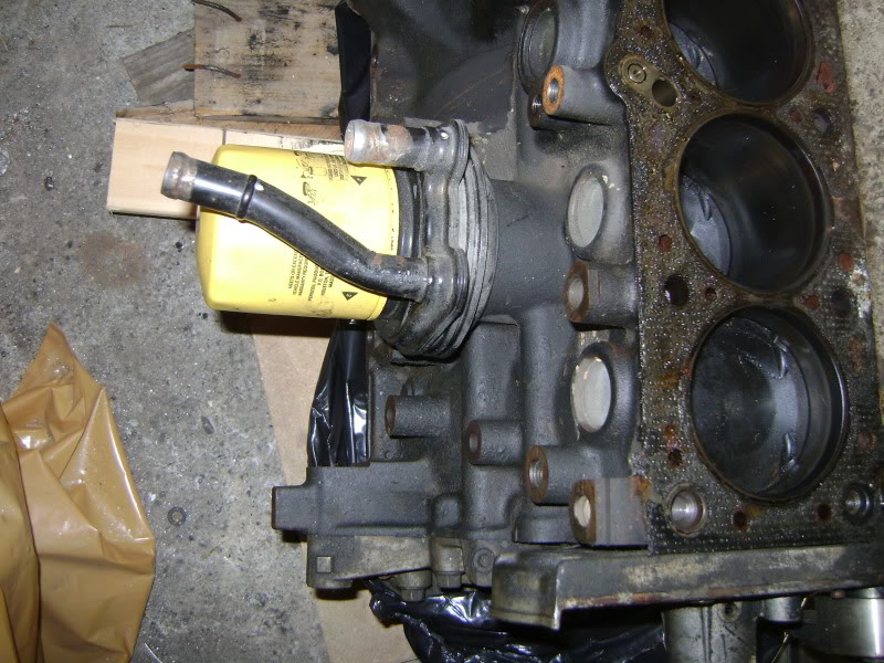 Name:  DSC02181.jpg
Views: 268
Size:  142.4 KB