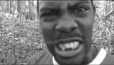 Name:  unforgivable.jpg
Views: 97
Size:  16.3 KB