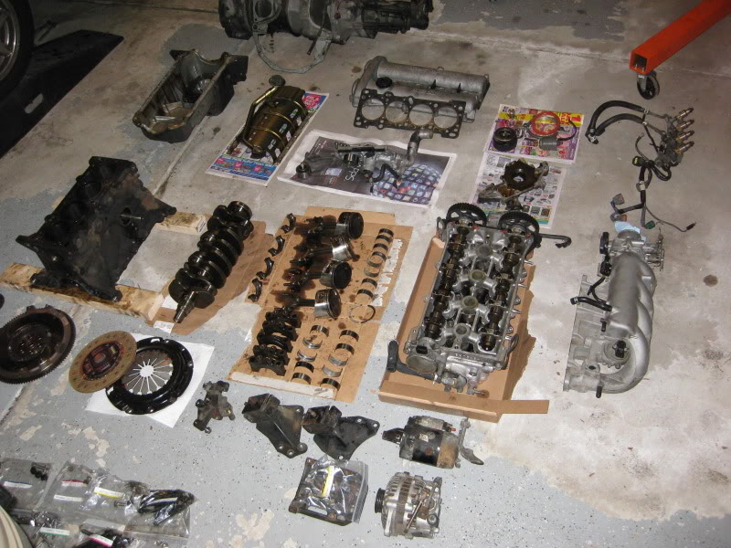 Name:  IMG_3094.jpg
Views: 102
Size:  135.7 KB