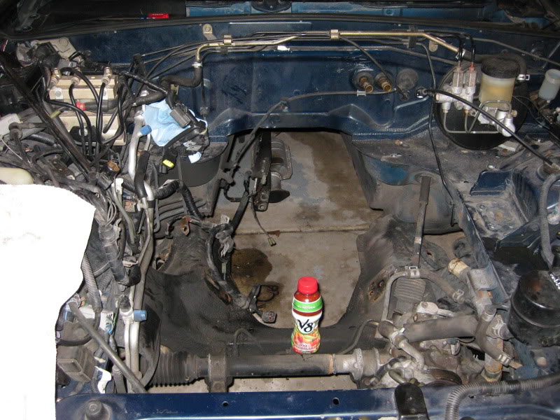 Name:  IMG_3123.jpg
Views: 85
Size:  131.1 KB