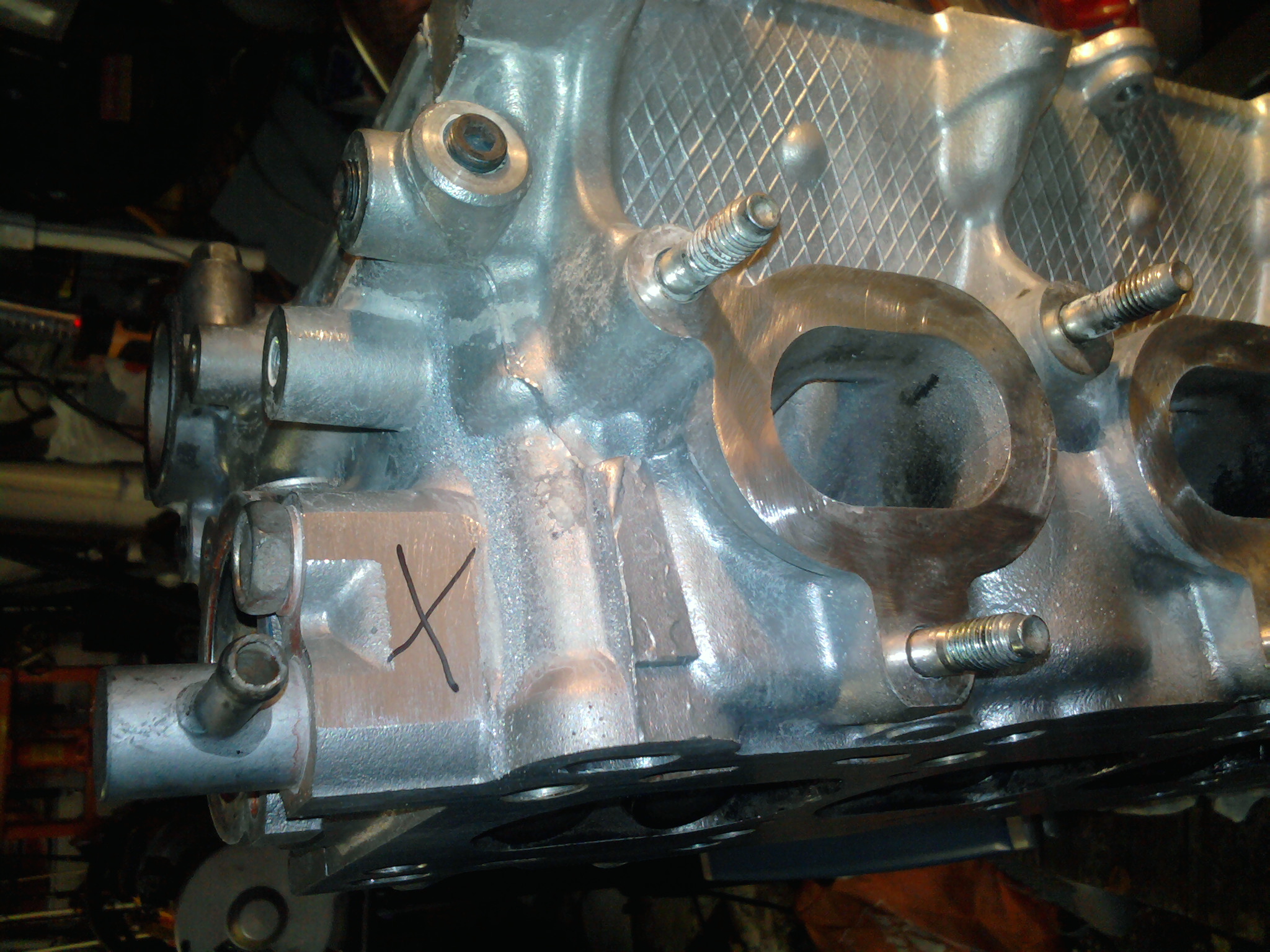 Name:  2010-03-30190539.jpg
Views: 144
Size:  835.0 KB