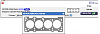 What is a cylinder head spacer?-screen-shot-2011-03-09-6.27.28-pm.png