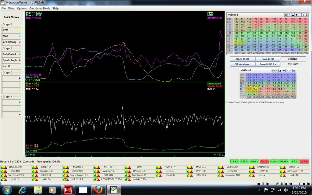Name:  fuckingdumbassdamon.jpg
Views: 89
Size:  118.7 KB
