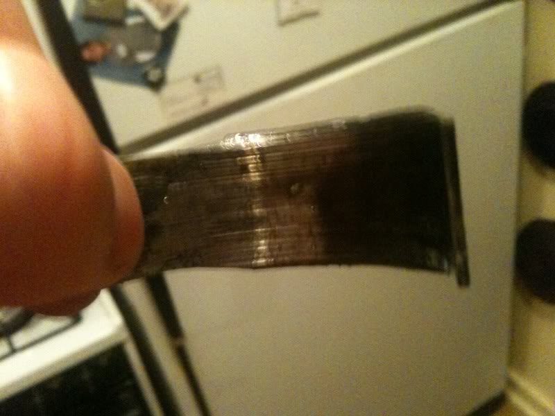 Name:  photo-7.jpg
Views: 101
Size:  64.4 KB