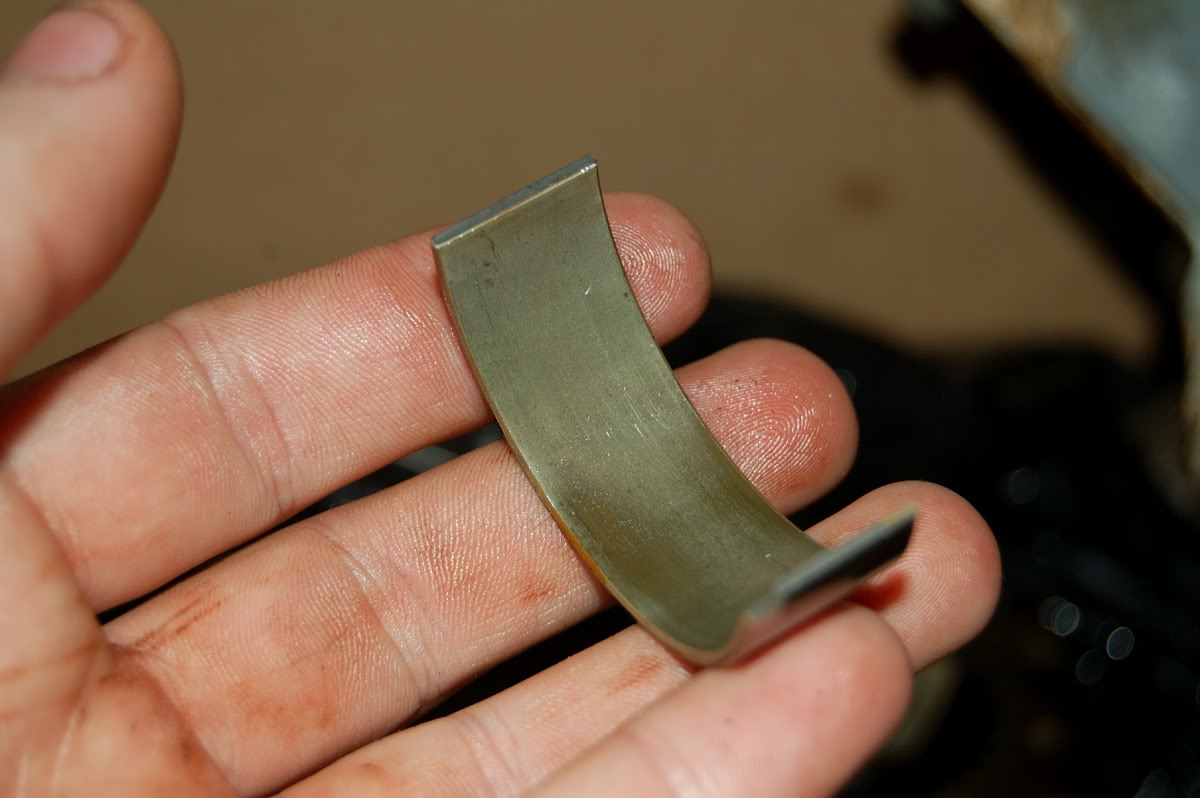 Name:  NewM20.jpg
Views: 120
Size:  101.7 KB