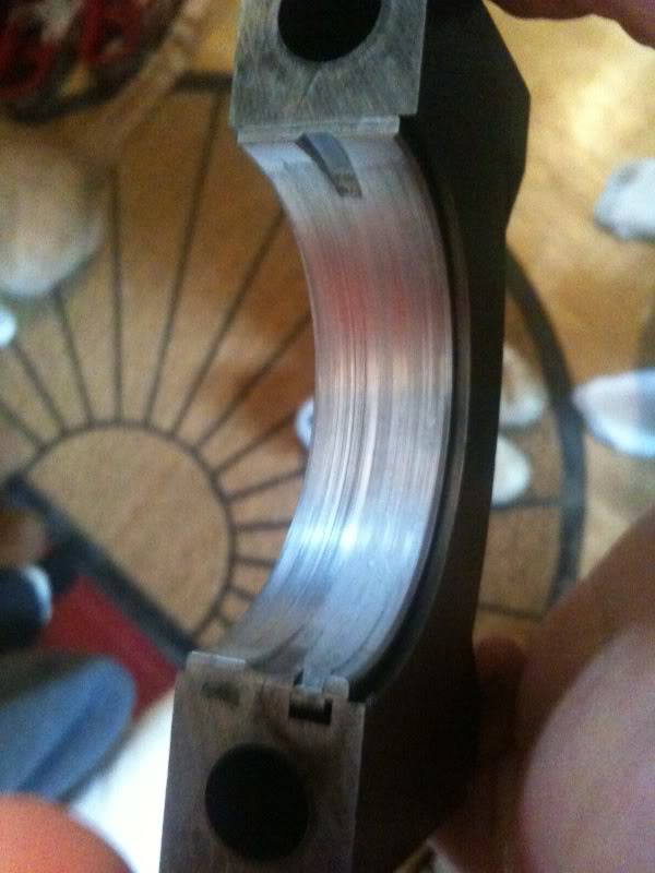 Name:  photo-3.jpg
Views: 140
Size:  63.8 KB