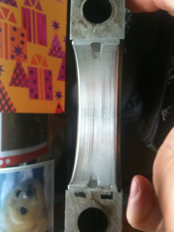 Name:  photo-4.jpg
Views: 134
Size:  41.8 KB