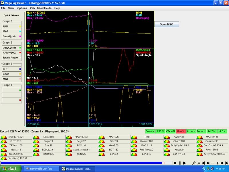 Name:  15706rpm.jpg
Views: 149
Size:  84.4 KB