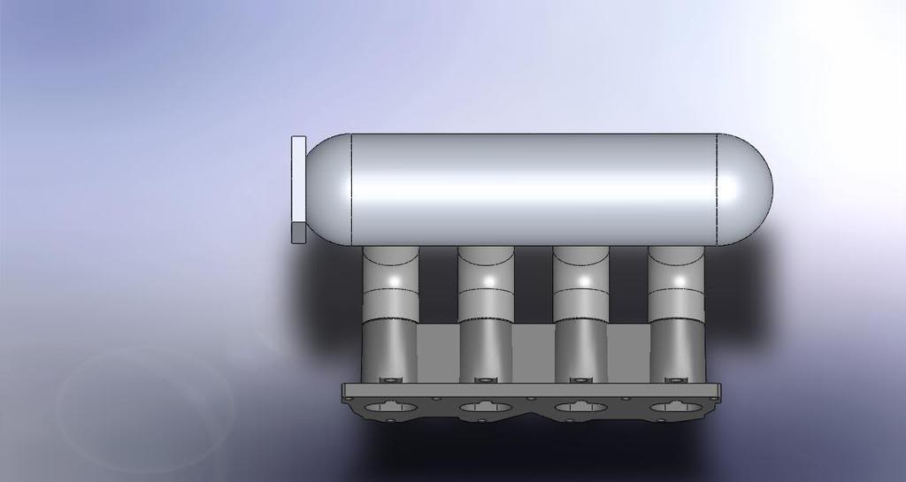 Name:  headassembly5.jpg
Views: 326
Size:  24.9 KB