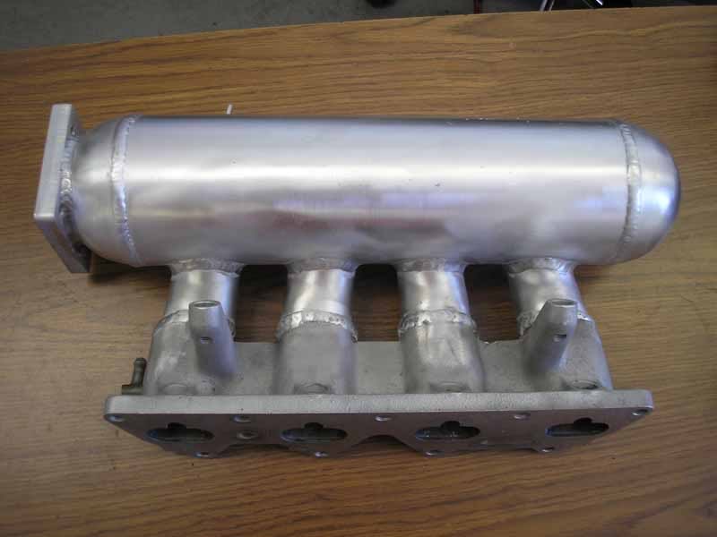 Name:  PB164943.jpg
Views: 348
Size:  32.3 KB