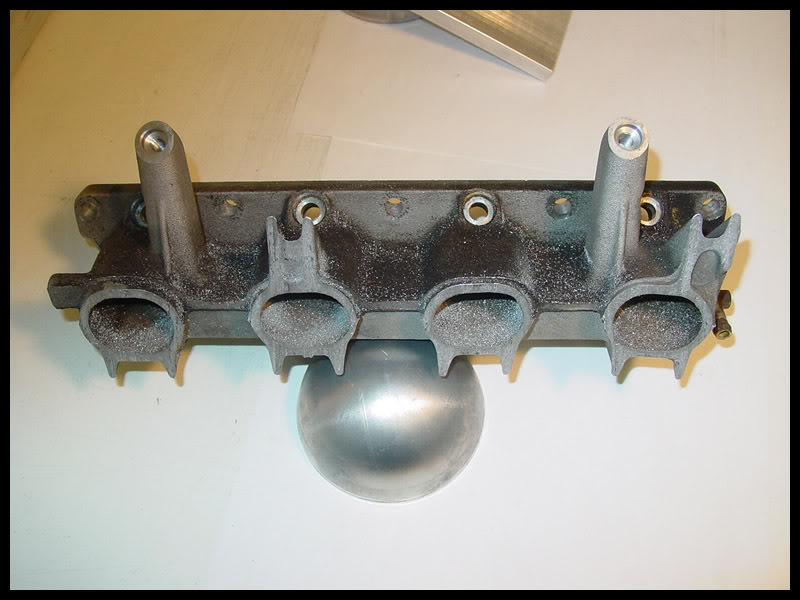 Name:  intake_flange.jpg
Views: 366
Size:  72.0 KB