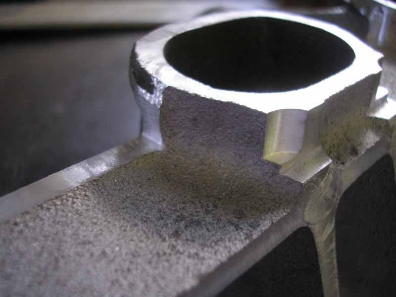 Name:  PB094936.jpg
Views: 357
Size:  33.0 KB