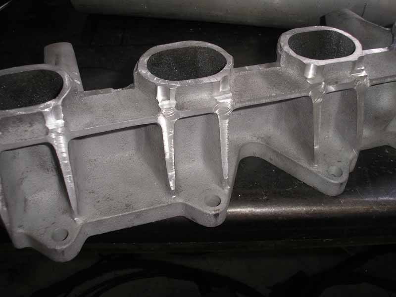 Name:  PB094934.jpg
Views: 414
Size:  37.0 KB