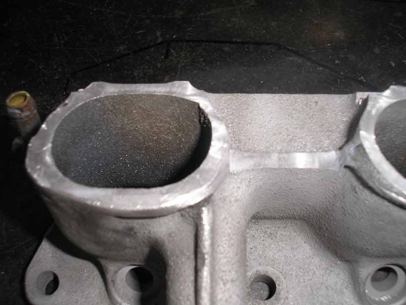 Name:  PB094933.jpg
Views: 360
Size:  42.2 KB