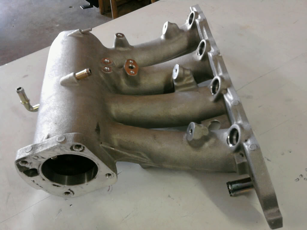 Name:  intakeami.jpg
Views: 613
Size:  69.6 KB