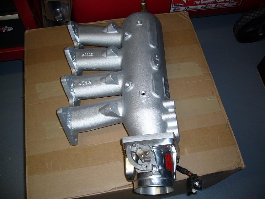 Name:  int008.jpg
Views: 644
Size:  71.7 KB