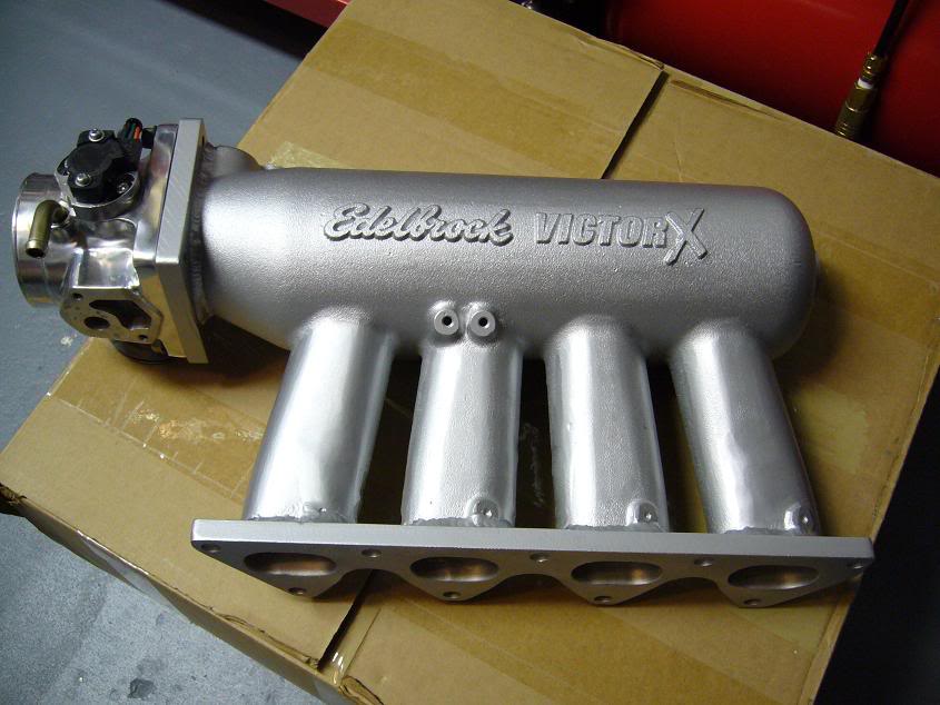 Name:  int011.jpg
Views: 671
Size:  80.5 KB