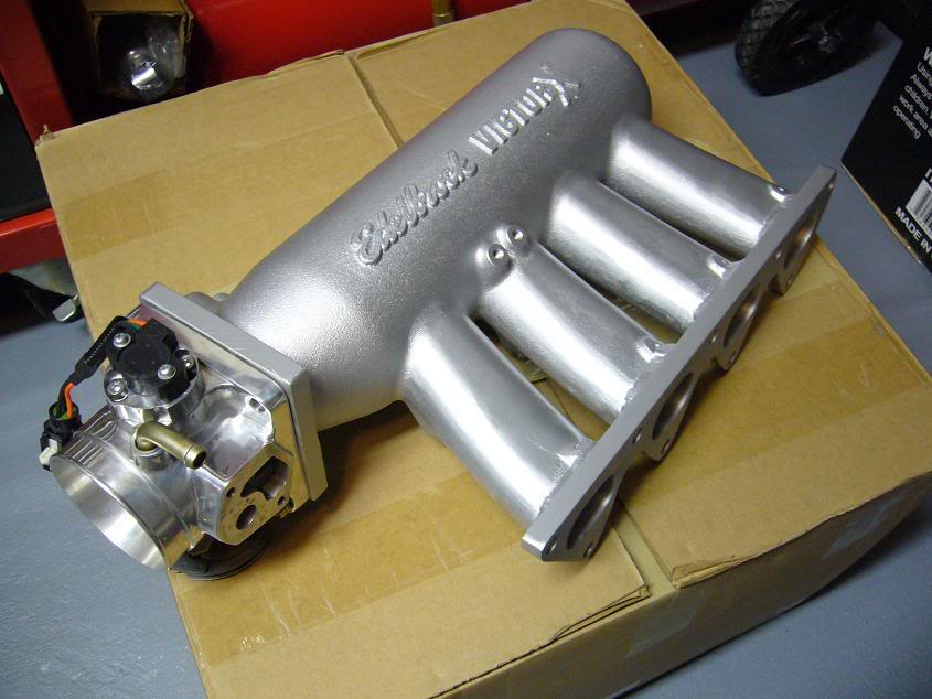 Name:  int012.jpg
Views: 664
Size:  79.7 KB