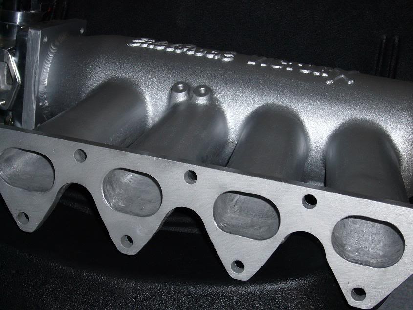 Name:  int040.jpg
Views: 617
Size:  87.1 KB