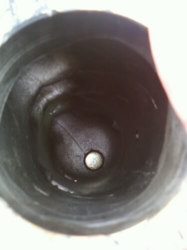 Name:  maniplenum.jpg
Views: 813
Size:  13.3 KB